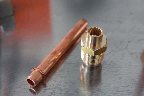 铜管接头钎焊机-5.png