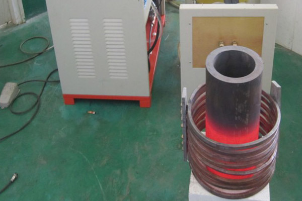 高频退火设备厂