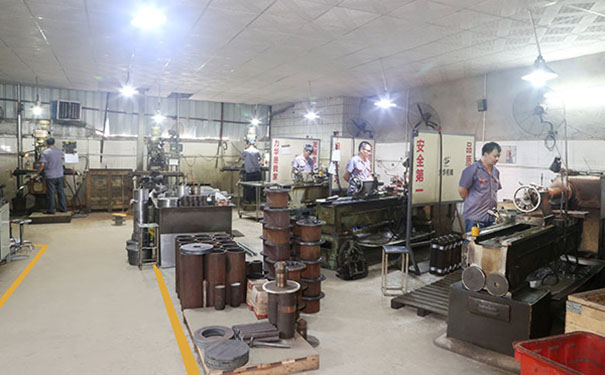 陕西中频熔炼炉