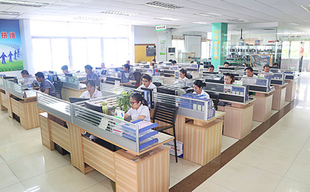 江西中频淬火机床厂家淬火液温度的控制