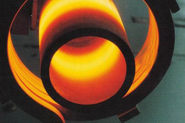 江苏高频退火设备-缩短退火时间，提高了生产率。