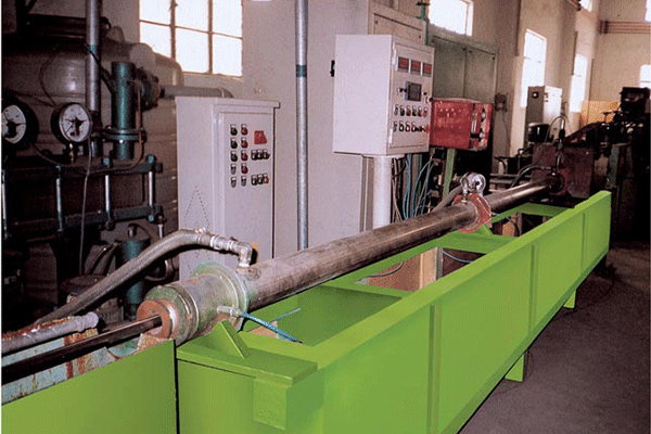 光亮退火和普通退火的区别