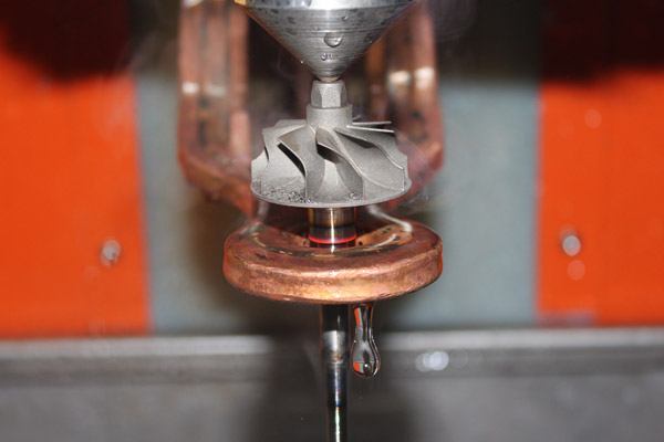  淬火设备厂家—在淬火的路上越走越顺畅