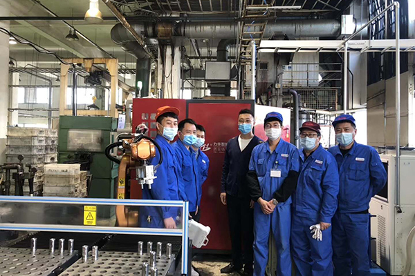 广东数控淬火机床厂家被大客户选中是实*名归