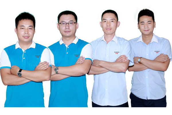 怎样找到正规的山东高频淬火机厂家