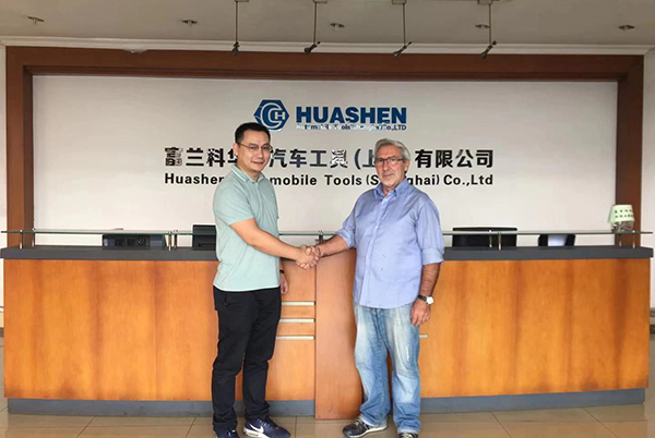 福建高频淬火机床厂家-12年屹立不倒的原因