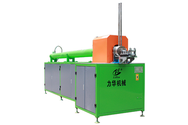 线材退火设备 线材退火设备