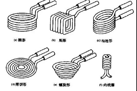 微信图片_20200304160624.jpg