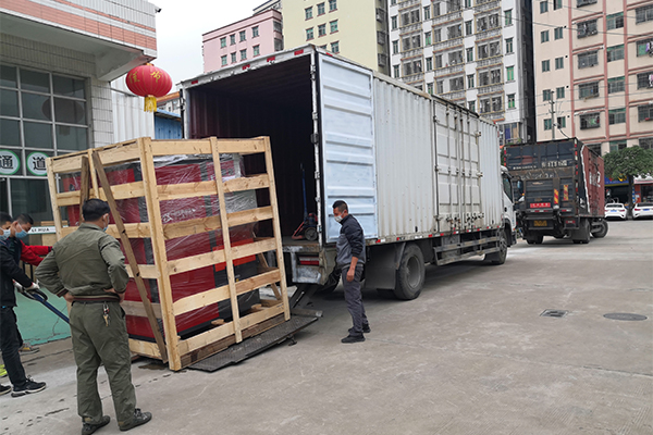 高频淬火设备 高频淬火设备