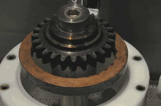 高频齿轮淬火.gif