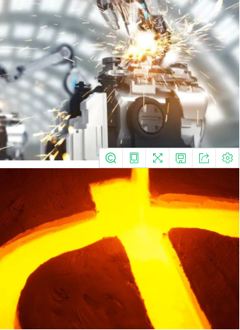 1656899571851223.jpg 未标题-2.jpg