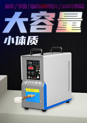 1656899723238560.jpg 微信图片_20220610175846.jpg